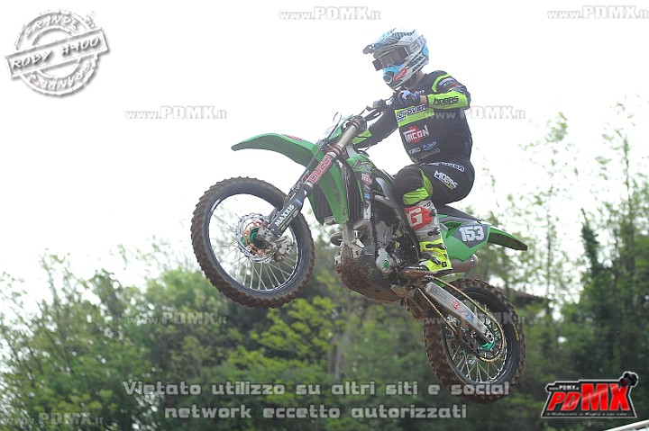 DSC_7262 (Copy).jpg